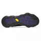 Tênis Merrell Speedarc Matis GTX W Vinho