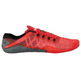 Merrell Vapor Glove 3 Shoes Vermelho / Cinza