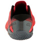 Merrell Vapor Glove 3 Shoes Vermelho / Cinza