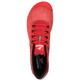 Merrell Vapor Glove 3 Shoes Vermelho / Cinza