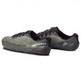 Merrell Vapor Glove 4 Camuflagem / Sapato Preto