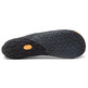 Merrell Vapor Glove 4 Camuflagem / Sapato Preto