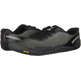 Merrell Vapor Glove 4 Camuflagem / Sapato Preto