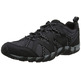 Merrell Waterpro Maipo 2 sapatos Negro