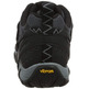 Merrell Waterpro Maipo 2 sapatos Negro