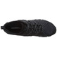 Merrell Waterpro Maipo 2 sapatos Negro