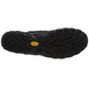 Merrell Waterpro Maipo 2 sapatos Negro