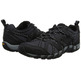 Merrell Waterpro Maipo 2 sapatos Negro