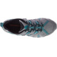 Sapatos Merrell Waterpro Maipo 2 W cinza / turquesa