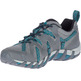Sapatos Merrell Waterpro Maipo 2 W cinza / turquesa