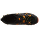 Merrell Waterpro Maipo Shoes Preto / Coral