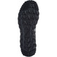 Tênis Merrell Wildwood Preto/Cinza