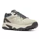 Tênis Merrell Yokota 3 GTX Cinza/Azul
