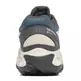 Tênis Merrell Yokota 3 GTX Cinza/Azul