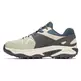 Tênis Merrell Yokota 3 GTX Cinza/Azul