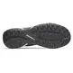 Tênis Merrell Yokota 3 GTX Cinza/Azul