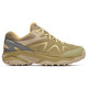 Tênis Merrell Yokota 3 GTX Marrom