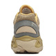 Tênis Merrell Yokota 3 GTX Marrom