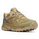 Tênis Merrell Yokota 3 GTX Marrom