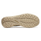 Tênis Merrell Yokota 3 GTX Marrom