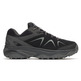 Tênis Merrell Yokota 3 GTX Preto