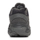 Tênis Merrell Yokota 3 GTX Preto