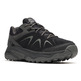 Tênis Merrell Yokota 3 GTX Preto