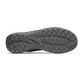 Tênis Merrell Yokota 3 GTX Preto