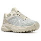 Tênis Merrell Yokota 3 GTX W Azul