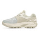 Tênis Merrell Yokota 3 GTX W Azul
