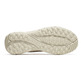 Tênis Merrell Yokota 3 GTX W Azul