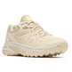 Tênis Merrell Yokota 3 GTX W Bege