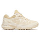 Tênis Merrell Yokota 3 GTX W Bege