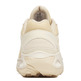 Tênis Merrell Yokota 3 GTX W Bege