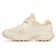 Tênis Merrell Yokota 3 GTX W Bege