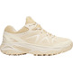 Tênis Merrell Yokota 3 GTX W Bege