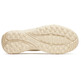 Tênis Merrell Yokota 3 GTX W Bege
