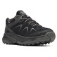 Tênis Merrell Yokota 3 GTX W Preto