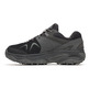 Tênis Merrell Yokota 3 GTX W Preto