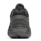 Tênis Merrell Yokota 3 GTX W Preto