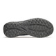 Tênis Merrell Yokota 3 GTX W Preto