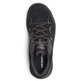 Tênis Merrell Yokota 3 GTX W Preto