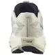 Tênis Salomon Aero Blaze 3 GRVL GTX W Branco/Azul