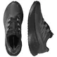 Tênis Salomon Aero Blaze GRVL GTX Preto