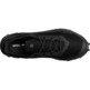 Sapato Salomon Alphacross 4 GTX Preto