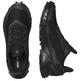 Sapato Salomon Alphacross 4 GTX W Preto