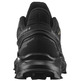 Sapato Salomon Alphacross 4 GTX W Preto