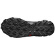 Sapato Salomon Alphacross 4 GTX W Preto