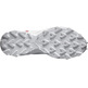 Salomon Alphacross Blast White Shoe