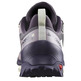 Sapato Salomon Cross Over 2 GTX W Malva